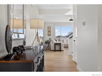 390 Kansas Ave, Berthoud, CO 80513