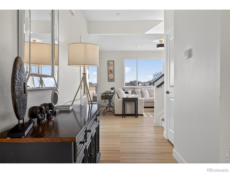 390 Kansas Ave, Berthoud, CO 80513