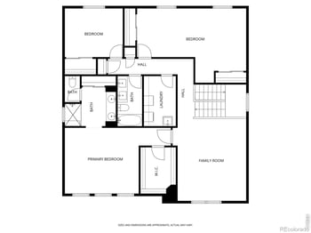 390 Kansas Ave, Berthoud, CO 80513