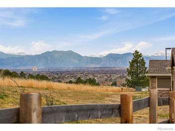 3100 Blue Sky Cir #303, Erie, CO 80516