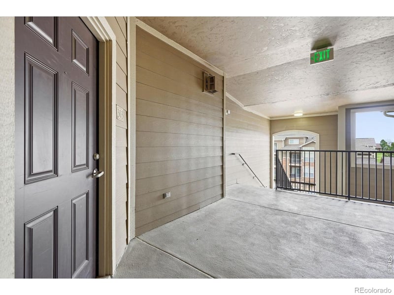 3100 Blue Sky Cir #303, Erie, CO 80516