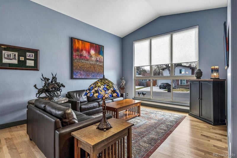 5741 Kingston Way, Englewood, CO 80111