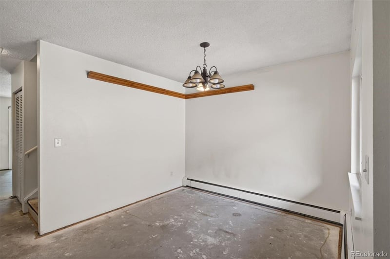 2805 Riverside Dr, Idaho Springs, CO 80452