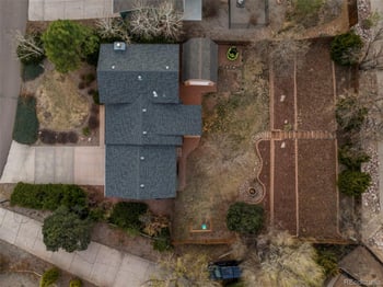 2120 Rusty Hinge Dr, Colorado Springs, CO 80920