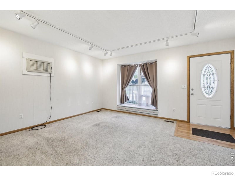 710 Sedge Way, Lafayette, CO 80026