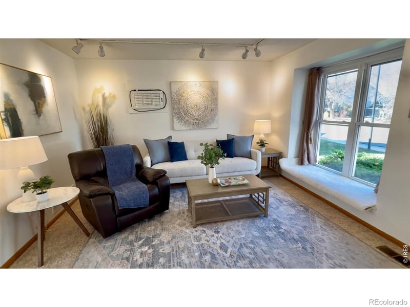 710 Sedge Way, Lafayette, CO 80026