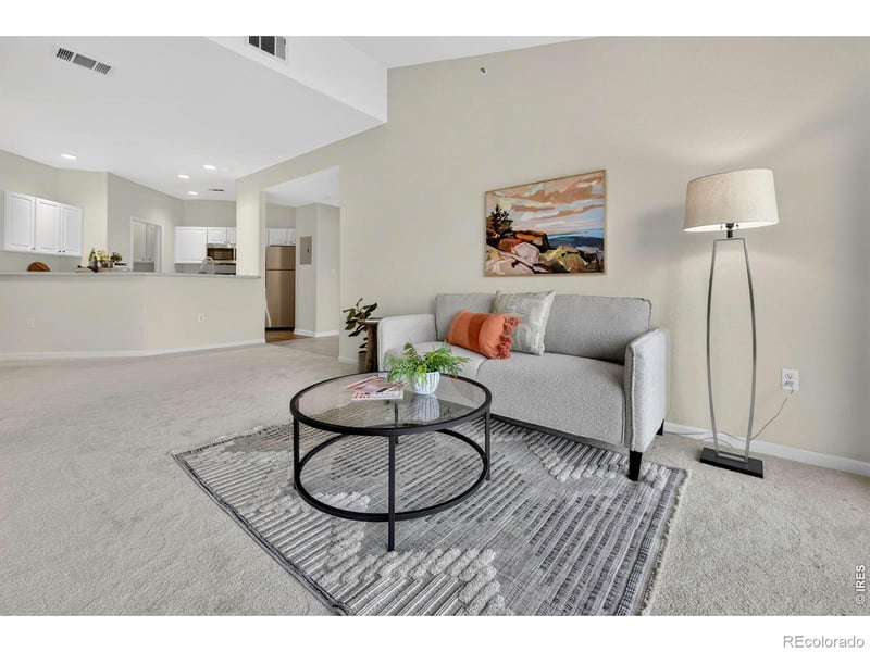 540 Mohawk Dr #18, Boulder, CO 80303