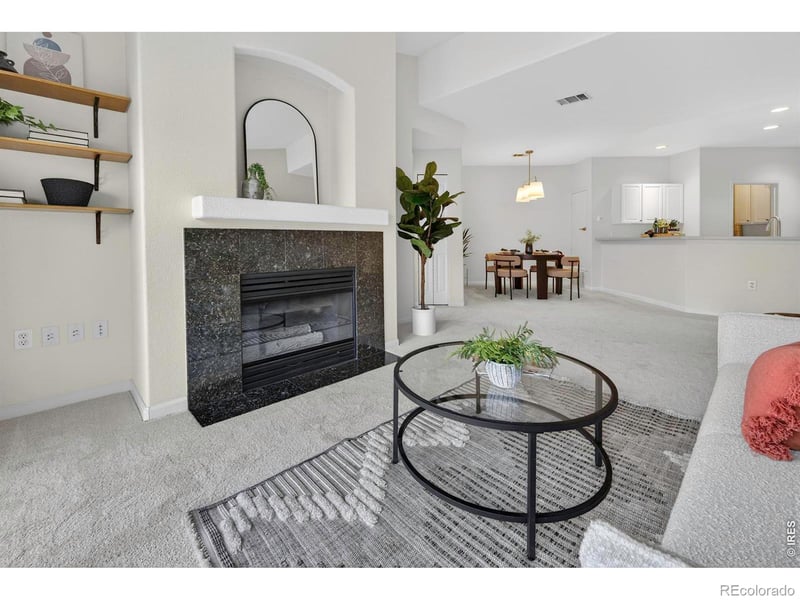 540 Mohawk Dr #18, Boulder, CO 80303