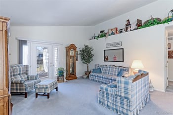 13129 Elizabeth St, Thornton, CO 80241