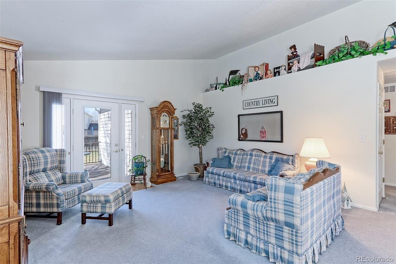 13129 Elizabeth St, Thornton, CO 80241