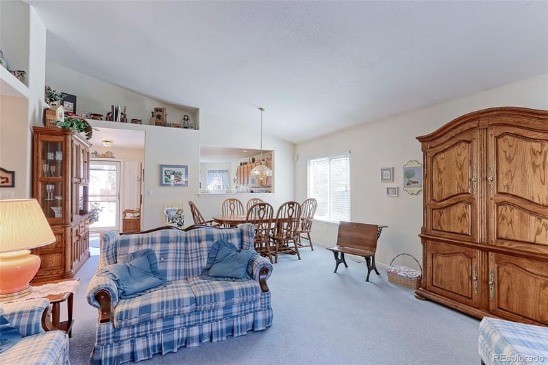 13129 Elizabeth St, Thornton, CO 80241