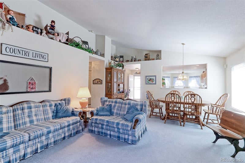 13129 Elizabeth St, Thornton, CO 80241