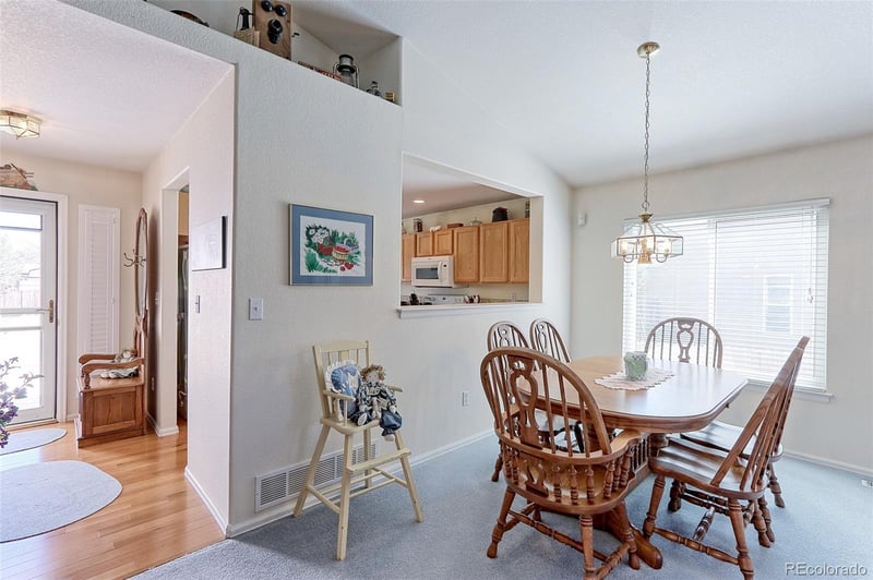 13129 Elizabeth St, Thornton, CO 80241