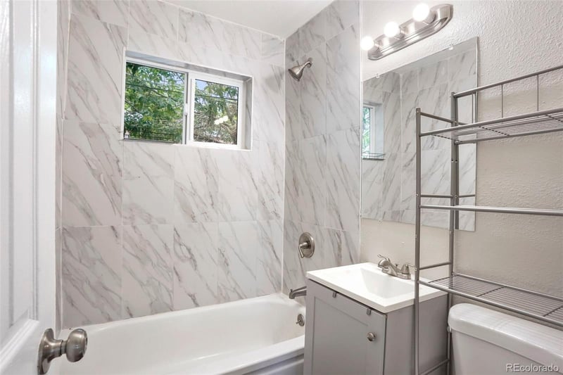 982 Sheridan Blvd, Denver, CO 80226