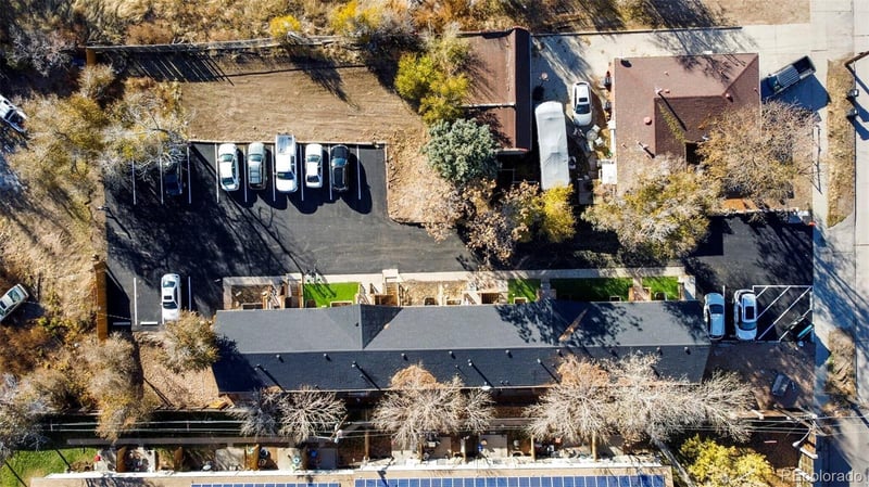 982 Sheridan Blvd, Denver, CO 80226