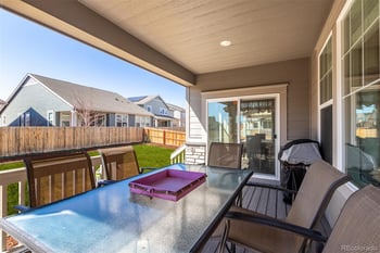 24306 Ohio Dr, Aurora, CO 80018