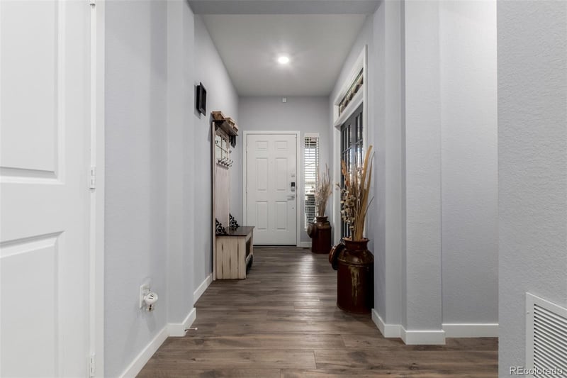 24306 Ohio Dr, Aurora, CO 80018