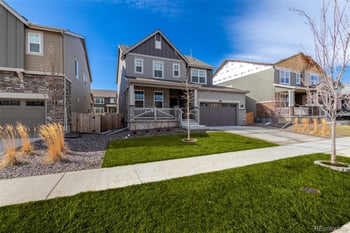 24306 Ohio Dr, Aurora, CO 80018