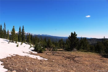 19420 Kingston Peak Rd, Black Hawk, CO 80422
