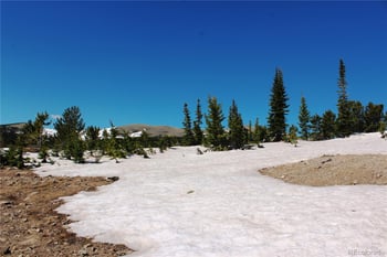 19420 Kingston Peak Rd, Black Hawk, CO 80422