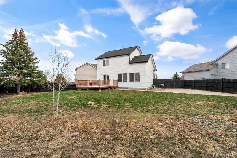 4860 Findon Pl, Colorado Springs, CO 80922