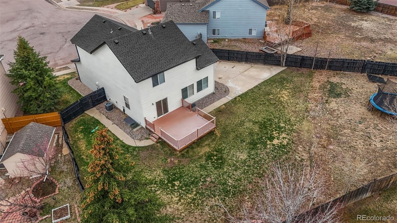 4860 Findon Pl, Colorado Springs, CO 80922