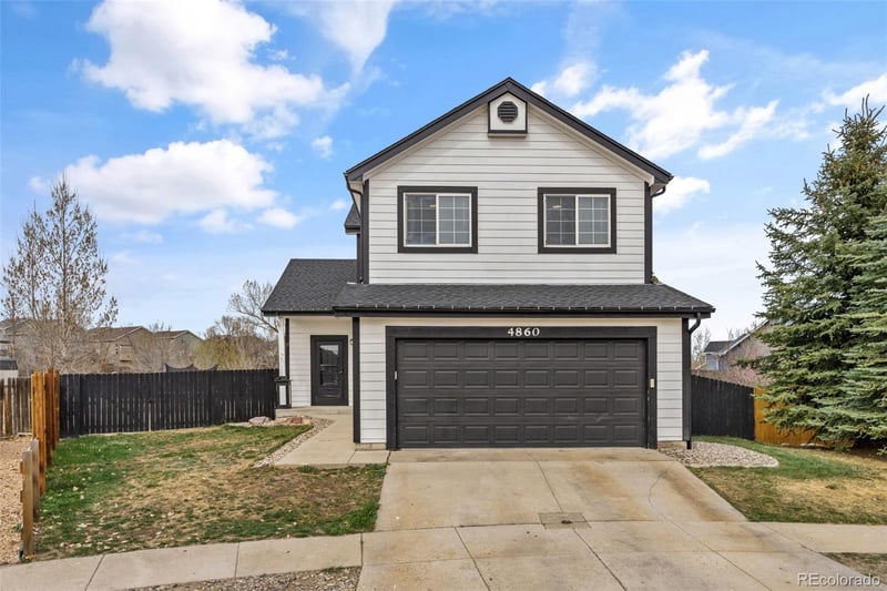 4860 Findon Pl, Colorado Springs, CO 80922