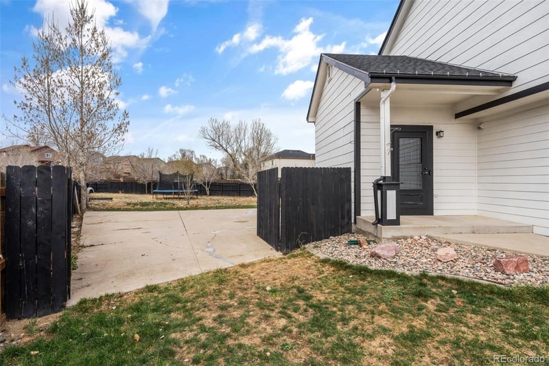 4860 Findon Pl, Colorado Springs, CO 80922