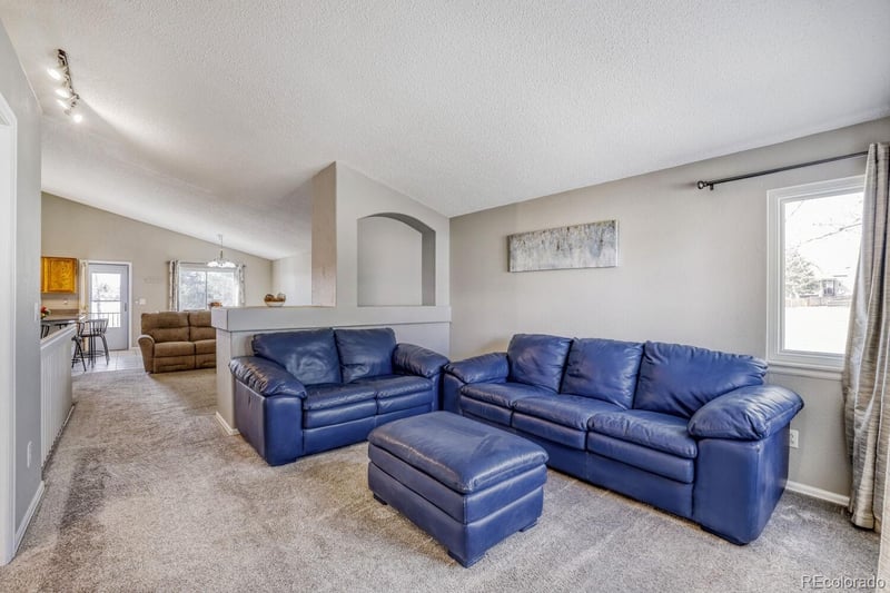 11190 Aqueduct Dr, Littleton, CO 80127