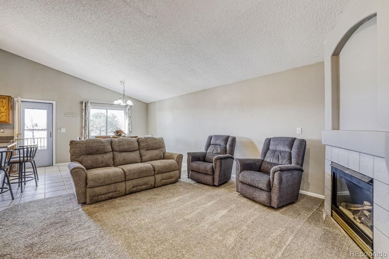 11190 Aqueduct Dr, Littleton, CO 80127