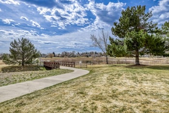 11190 Aqueduct Dr, Littleton, CO 80127