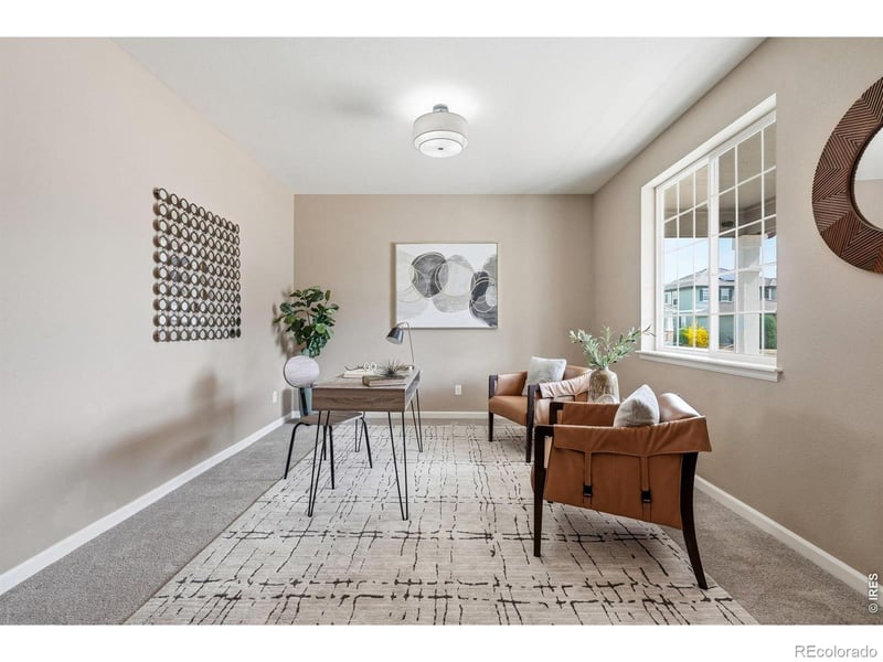 1277 Mathews Way, Erie, CO 80516