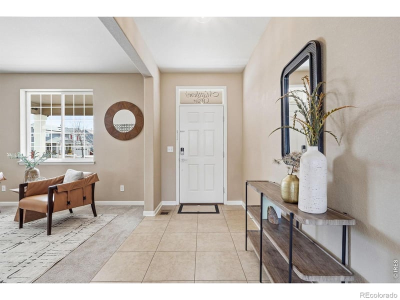 1277 Mathews Way, Erie, CO 80516