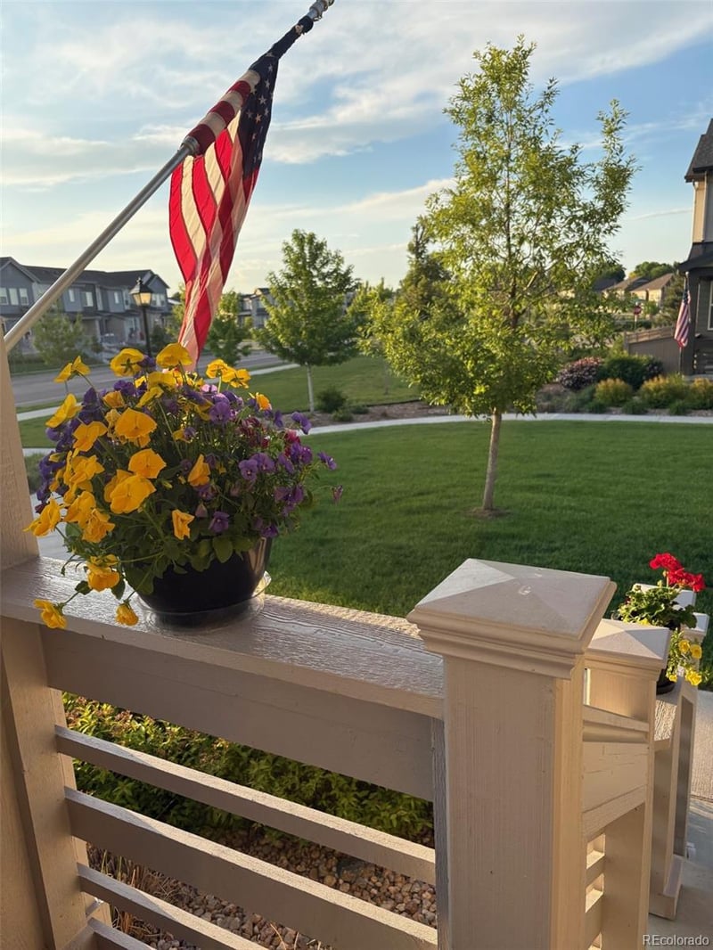 7265 Evans Ave, Denver, CO 80227