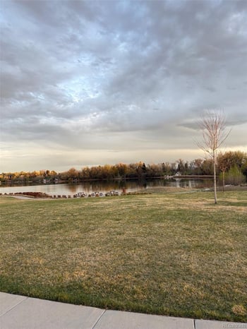 7265 Evans Ave, Denver, CO 80227