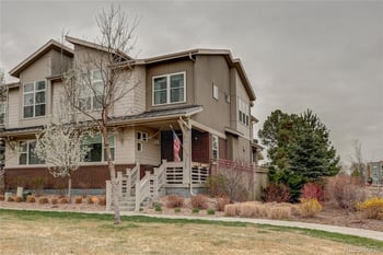 7265 Evans Ave, Denver, CO 80227