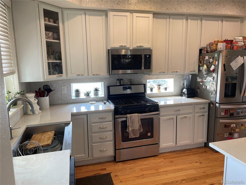 7265 Evans Ave, Denver, CO 80227