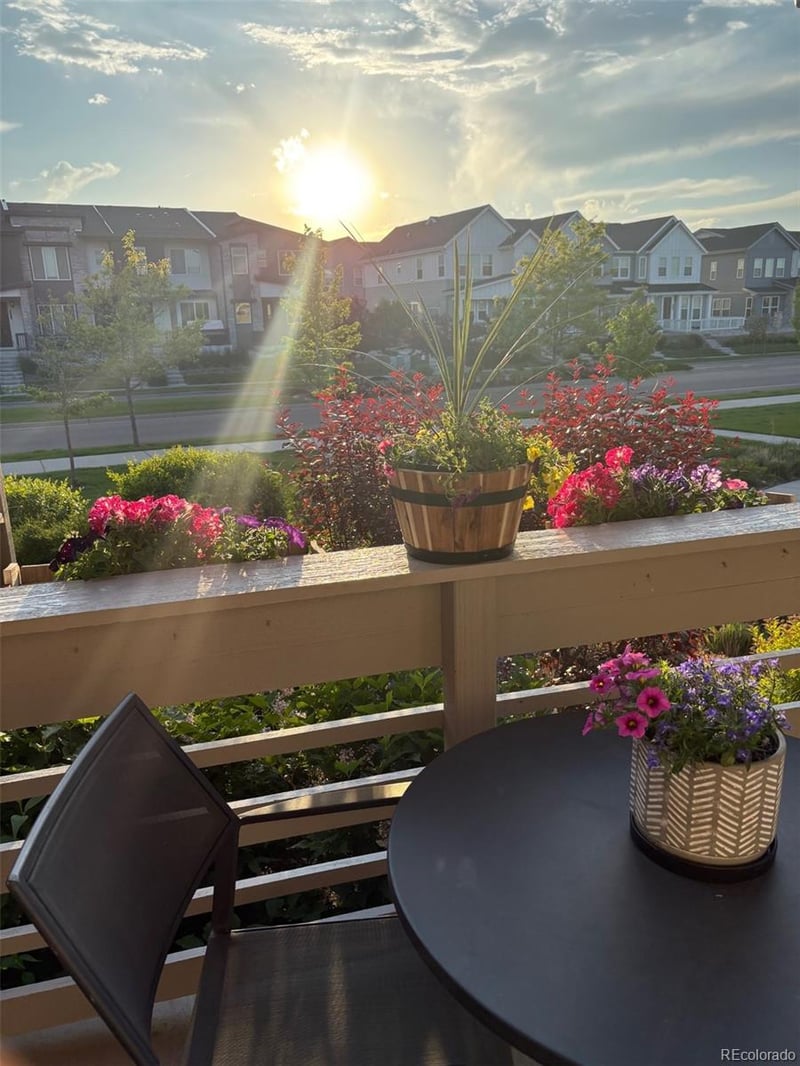 7265 Evans Ave, Denver, CO 80227