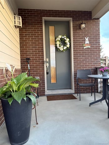 7265 Evans Ave, Denver, CO 80227