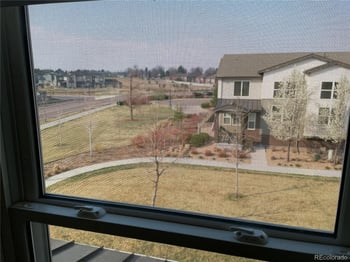 7265 Evans Ave, Denver, CO 80227