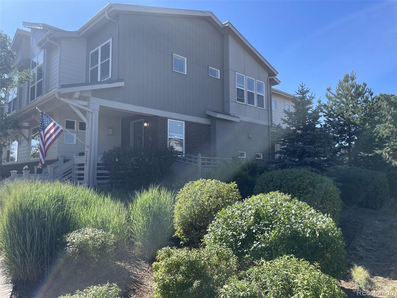 7265 W Evans Ave, Denver, CO 80227