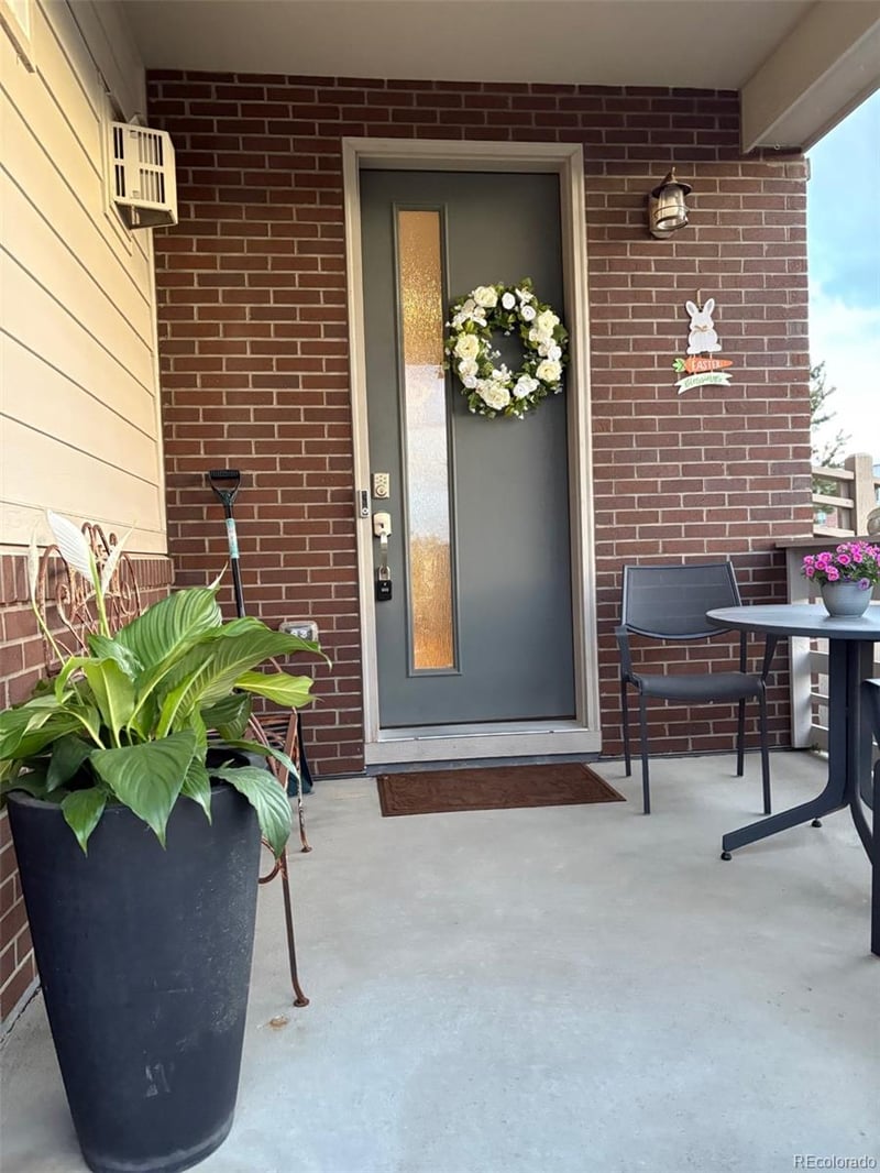 7265 Evans Ave, Denver, CO 80227