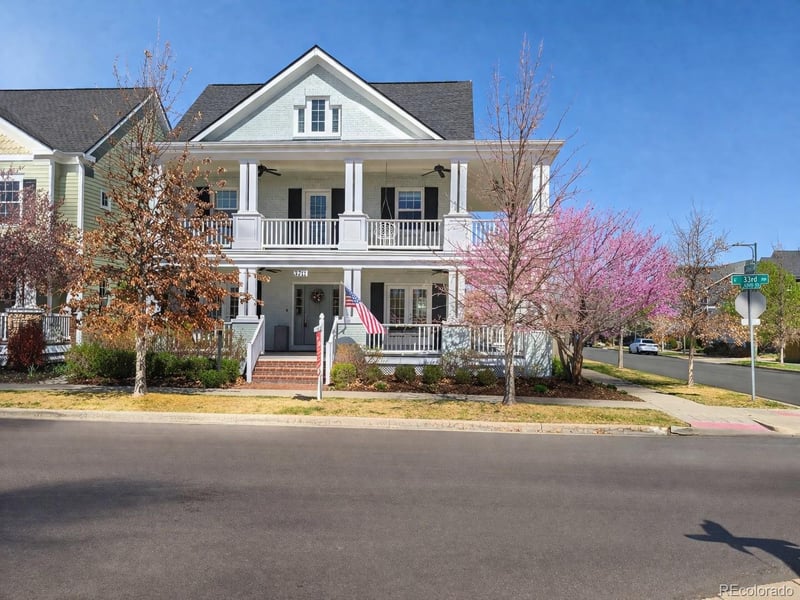 8741 33rd Ave, Denver, CO 80238