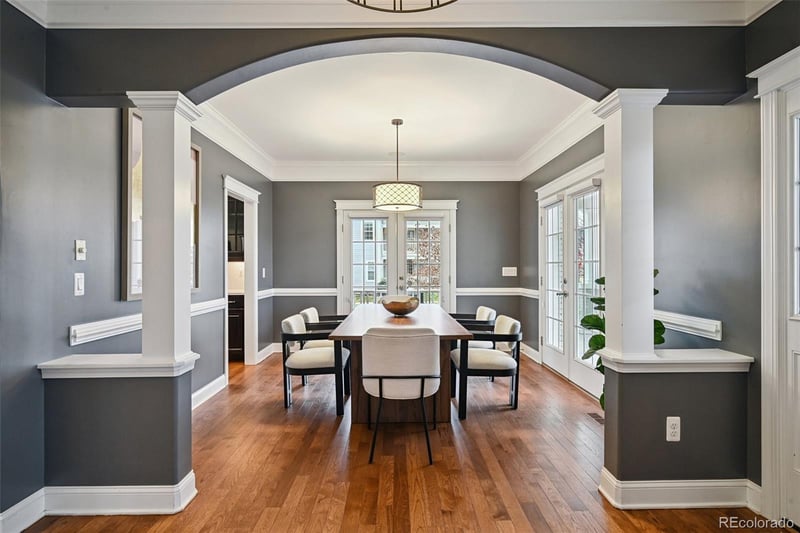 8741 33rd Ave, Denver, CO 80238