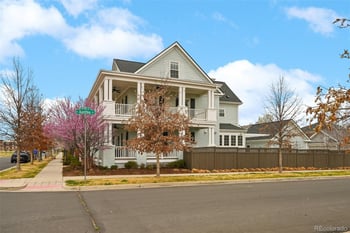 8741 33rd Ave, Denver, CO 80238