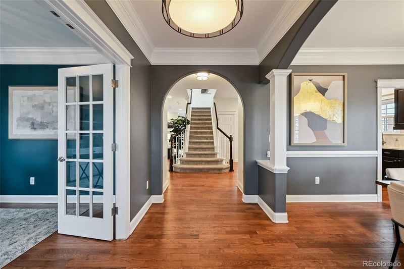 8741 33rd Ave, Denver, CO 80238