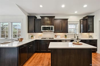 8741 33rd Ave, Denver, CO 80238