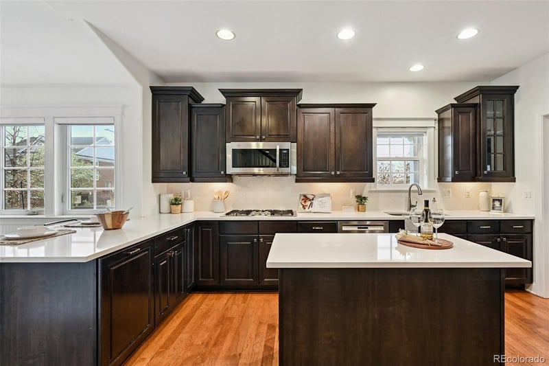 8741 33rd Ave, Denver, CO 80238