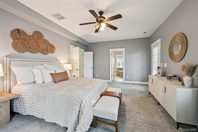 8741 33rd Ave, Denver, CO 80238