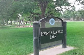 878 Glencoe St, Denver, CO 80220